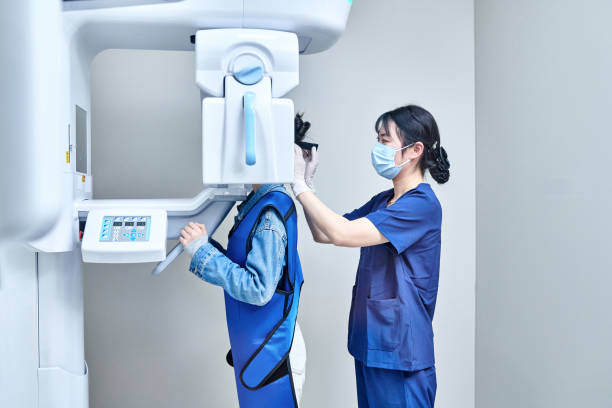 Best Chipped Tooth Repair Near Me  in Anchor Point, AK